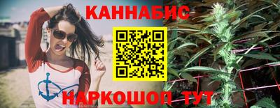 apvp Новодвинск