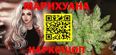 apvp Новодвинск