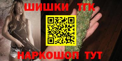 apvp Новодвинск