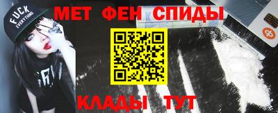apvp Новодвинск